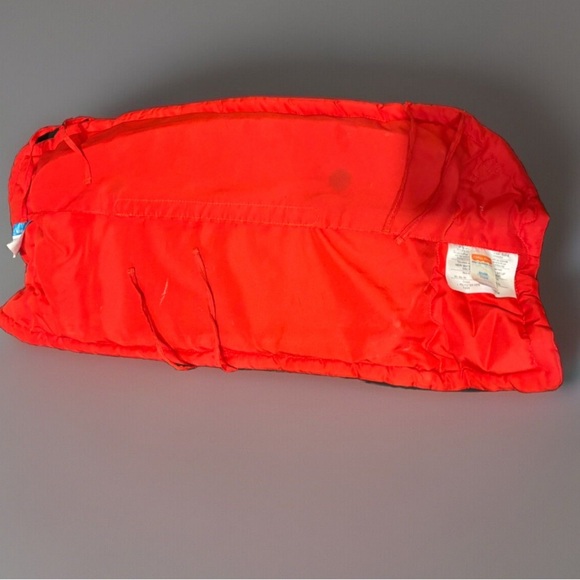 Vintage Fisher-Price Baby Kick & Play Piano Activity Toy (1998) WORKING - Picture 4 of 7